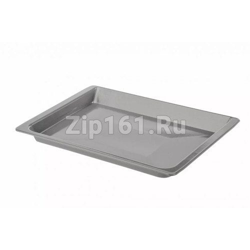 Универсальный противень для духовки  00679425