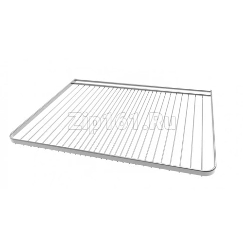 Комбинированная решётка для духовки  00479677