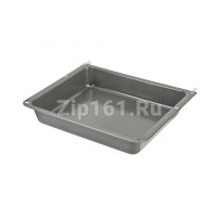 Противень для духовки 00669362 Противень для духовки 00669362