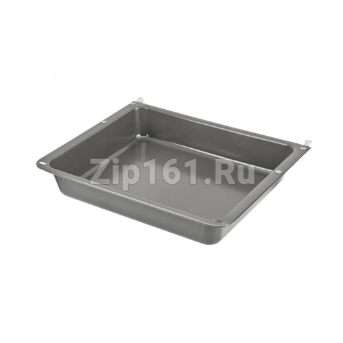 Противень для духовки  00669362