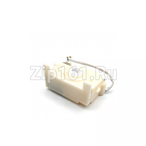 Льдогенератор для холодильников Haier 0064001310