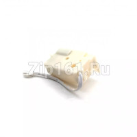 Льдогенератор для холодильников Haier 0064001310