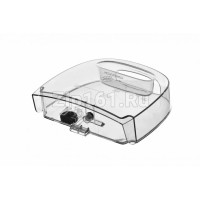 Контейнер воды для кофемашин  00653069