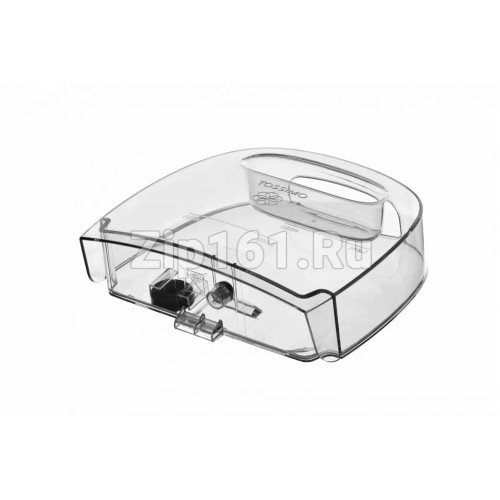 Контейнер воды для кофемашин  00653069