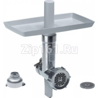 Насадка-мясорубка для кухонных комбайнов  00464423