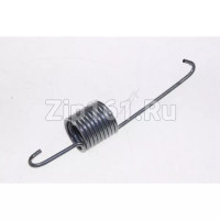 Пружина бака Gorenje 587305
