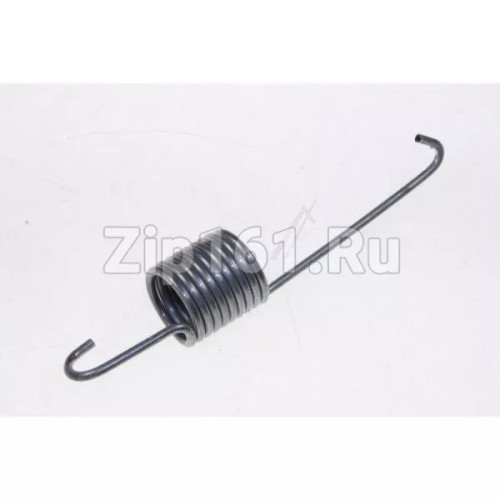Пружина бака Gorenje 587305