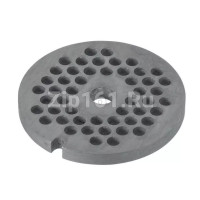 Формовочный диск для мясорубки  00047960