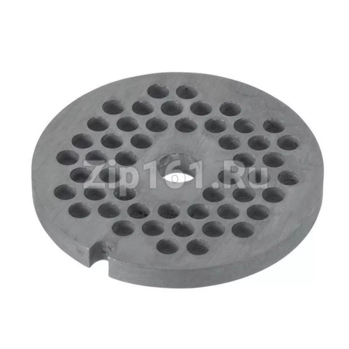 Формовочный диск для мясорубки  00047960