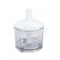 Универсальный измельчитель для блендера  00751404