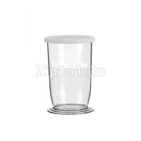 Мерный стакан для блендера  00656963
