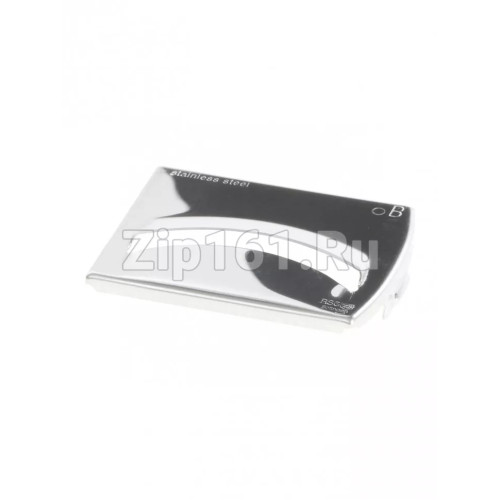 Диск-шинковка для MSM671X.., MSM881X..  00633494