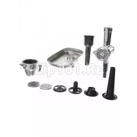 Набор для кухонного комбайна  17000159