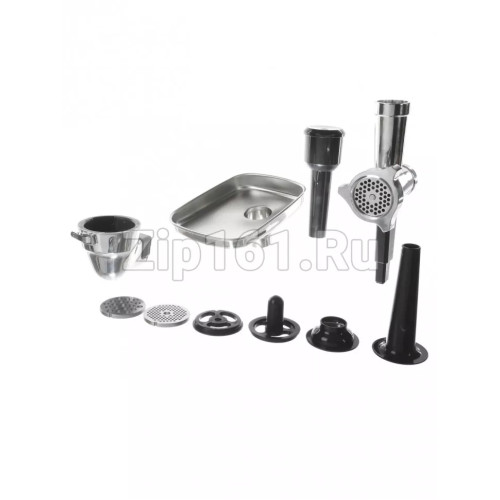 Набор для кухонного комбайна  17000159