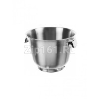 Чаша для взбивания, для кухонного комбайна  17000928