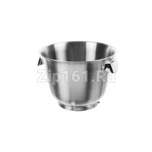 Чаша для взбивания, для кухонного комбайна  17000928