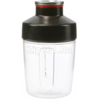 Измельчитель в сборе для блендера  12012855