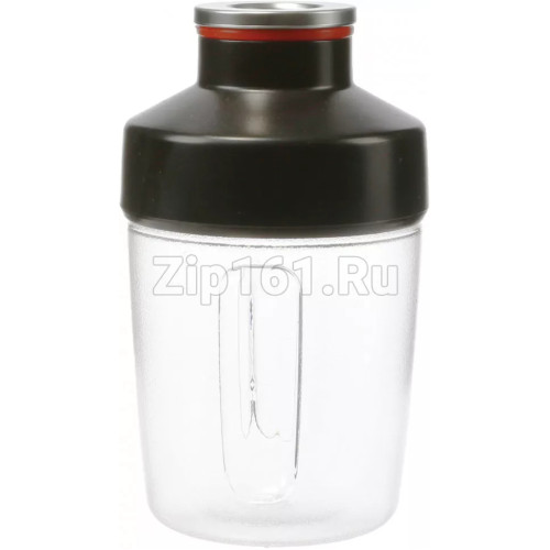 Измельчитель в сборе для блендера  12012855