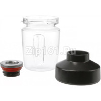 Измельчитель в сборе для блендера  12012855