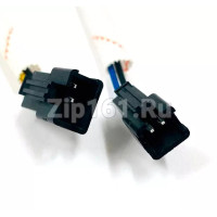 Датчик температуры Haier 0530028629