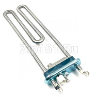 Тэн 1800W 230V для стиральной машины Haier 0020400524 Тэн 1800W 230V для стиральной машины Haier 0020400524