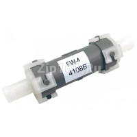 Клапан подачи воды для стиральной машины Haier 0020300288 Клапан подачи воды для стиральной машины Haier 0020300288