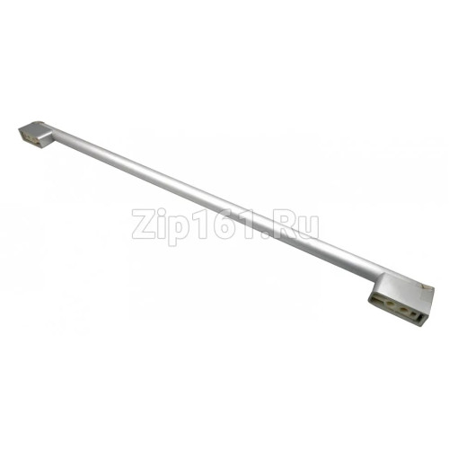 Ручка для холодильника Haier 0060819453E