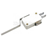 Микропереключатель для стиральной машины Haier 012G6050040 Микропереключатель для стиральной машины Haier 012G6050040