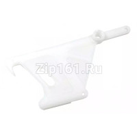 Дверной крючок для посудомоечной машины Haier 0120200853