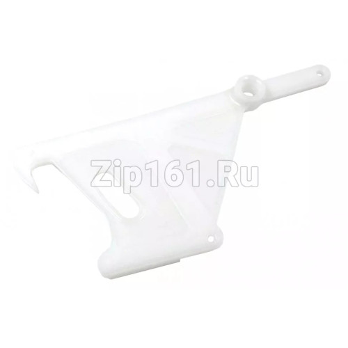 Дверной крючок для посудомоечной машины Haier 0120200853