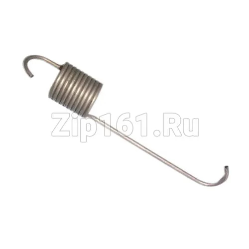 Пружина бака Beko 2805680200 Пружина бака Beko 2805680200