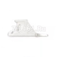 Дверной крючок для посудомоечной машины Haier 0120200854