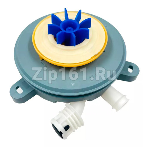 Помпа для посудомоечной машины Haier 0120400167