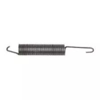 Пружина бака Indesit C00055017