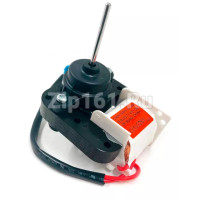 Мотор вентилятора холодильника  EAU57148104(Уценка)