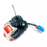 Мотор вентилятора холодильника  EAU57148104(Уценка)