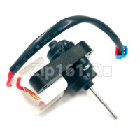 Мотор вентилятора холодильника  EAU57148104(Уценка)