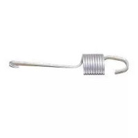 Пружина бака Indesit C00109645