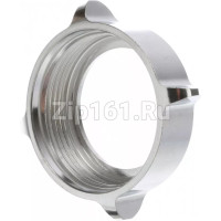 Гайка для мясорубки  00756244