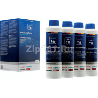 Набор средств для ухода за посудомоечными машинами  00311997