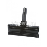 Щётка для уборки твёрдых полов, для пылесоса 00574637 Щётка для уборки твёрдых полов, для пылесоса 00574637