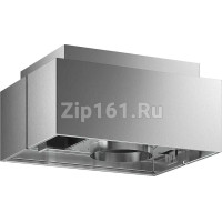 Комплект для работы в режиме циркуляции воздуха для вытяжки  17000175