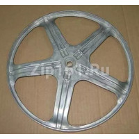 Шкив Zanussi 1249656008