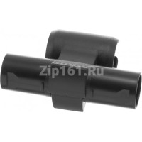 Держатель для щелевой насадки и мягкой мебели, для пылесоса  17003056