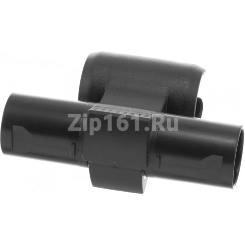 Держатель для щелевой насадки и мягкой мебели, для пылесоса  17003056