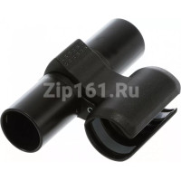 Держатель для щелевой насадки и мягкой мебели, для пылесоса  17003056