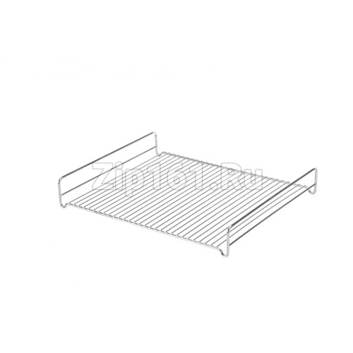 Решетка для универсального противня  00740766