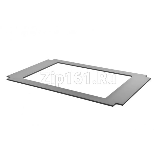 Шаблон для встраивания в столешницу  00248384