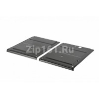 Боковые стенки Eco-Clean для духовки  00464225