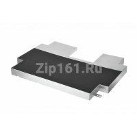 Промежуточный поддон для монтажа для варочной панели  00686001